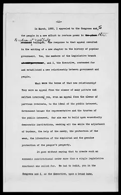 p. 12