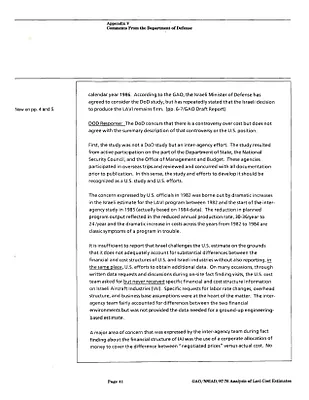 p. 56