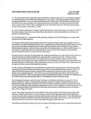 p. 60