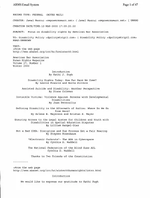 p. 18