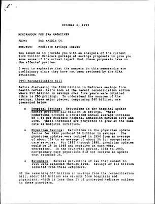p. 54