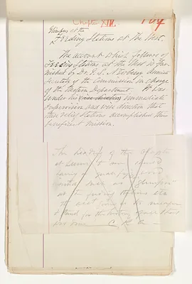 p. 3