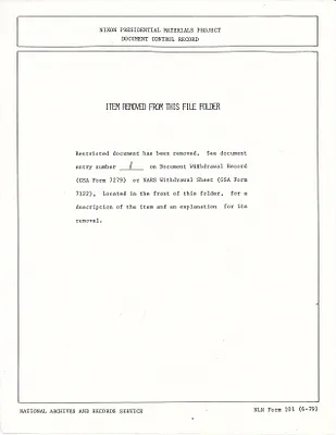 p. 47