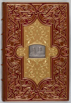 p. 1