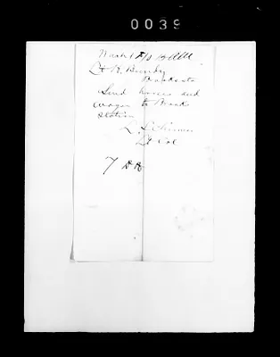 p. 50