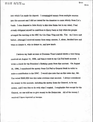 p. 25