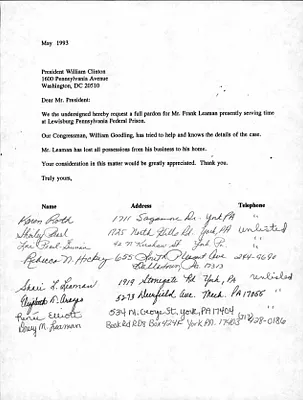 p. 37