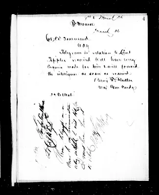 p. 41