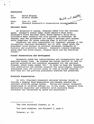 p. 54