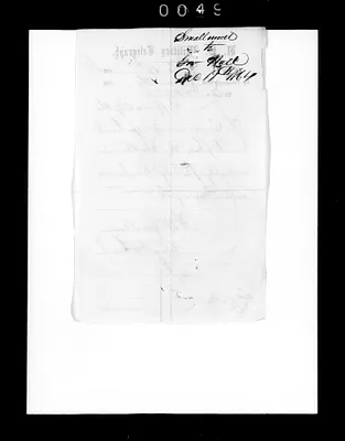 p. 59