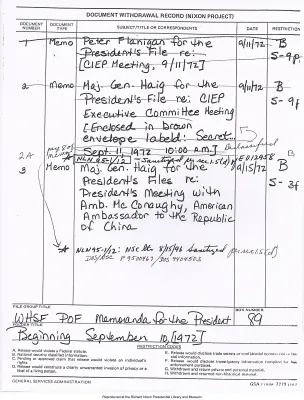p. 45