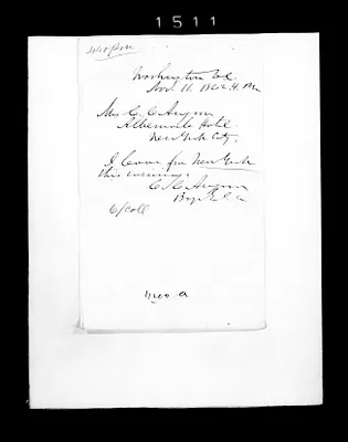 p. 23