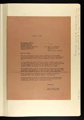 p. 23