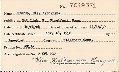 p. 32