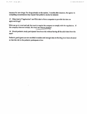 p. 45