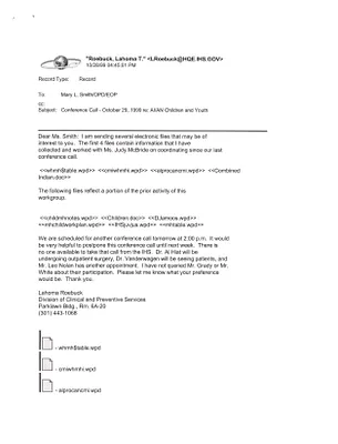 p. 17