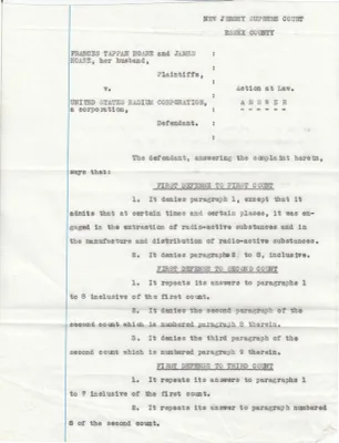 p. 6