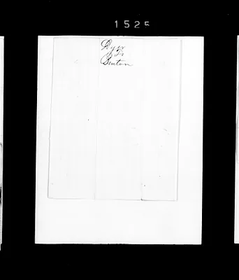 p. 36
