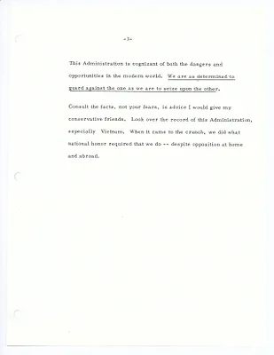 p. 48
