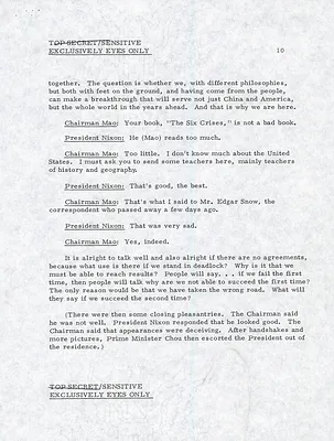 p. 15