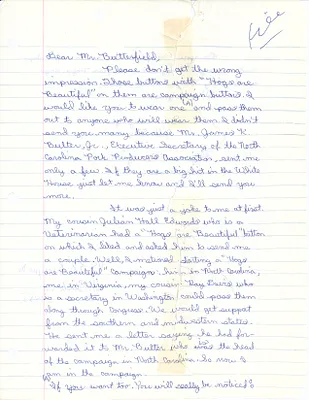 p. 44