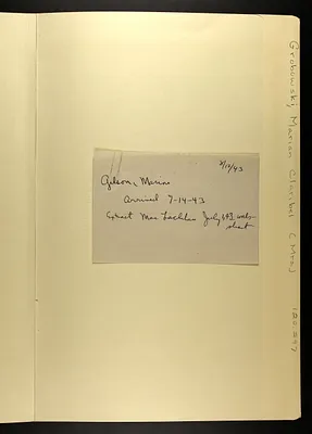 p. 24