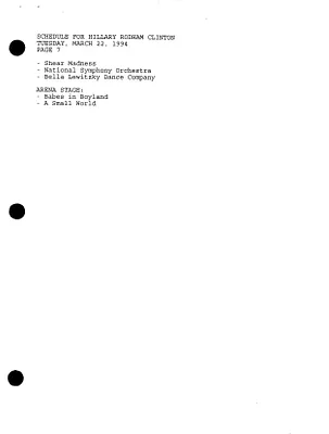 p. 60