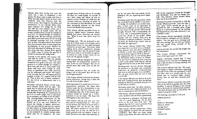 p. 35