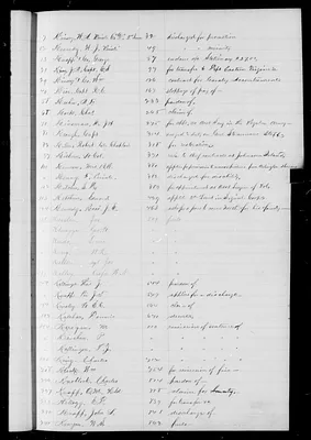 p. 34
