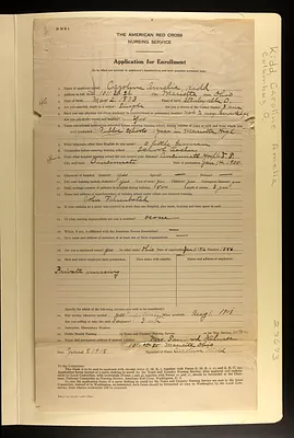 p. 50