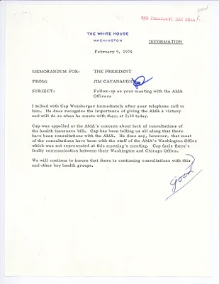 p. 55