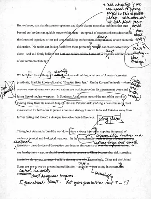 p. 27
