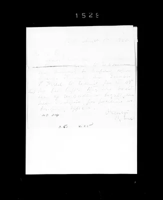 p. 40