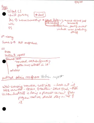 p. 2