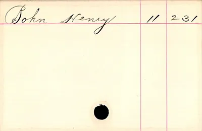 p. 43