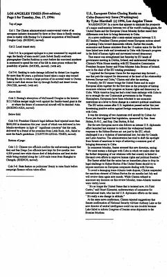 p. 17
