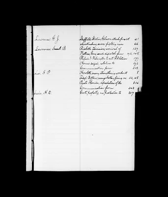 p. 36