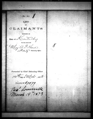 p. 44