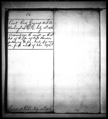 p. 32