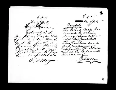 p. 55