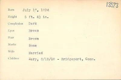p. 25