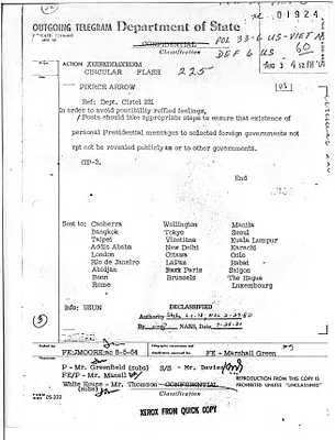 p. 31