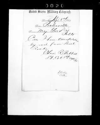 p. 33