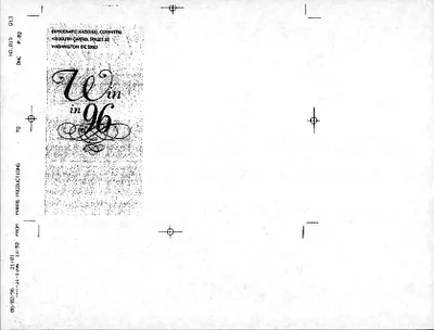p. 35