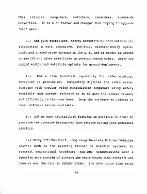 p. 41