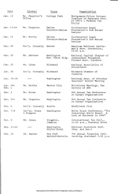 p. 30