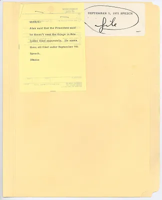 p. 28