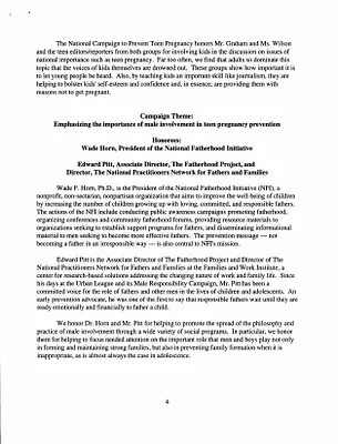 p. 53