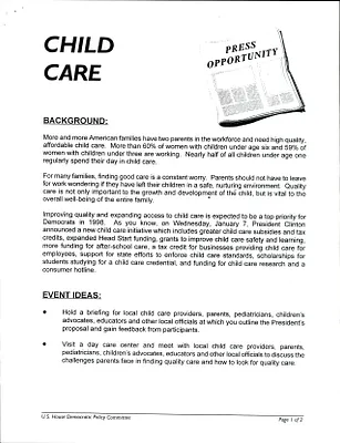 p. 19