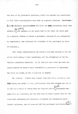 p. 17